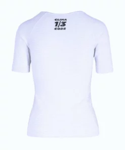 Base Layers Assosories Women's Short Sleeve Skin Layer