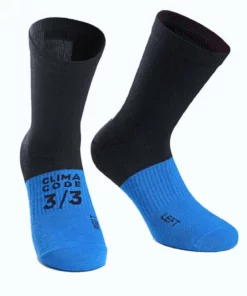 Clothing Accessories Assos Assosoires Ultraz Winter Socks