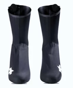 Assos Assosoires RS Rain Booties