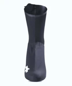 Assos Assosoires RS Rain Booties