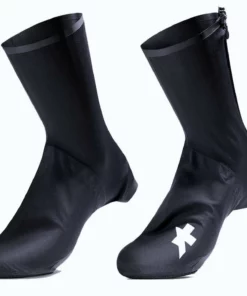 Assos Assosoires RS Rain Booties