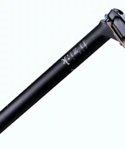 Fizik Cyrano R5 Seatpost