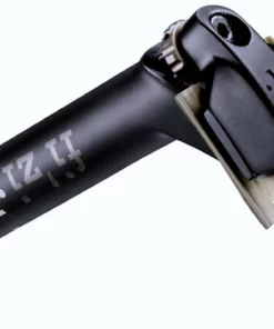 Fizik Cyrano R5 Seatpost