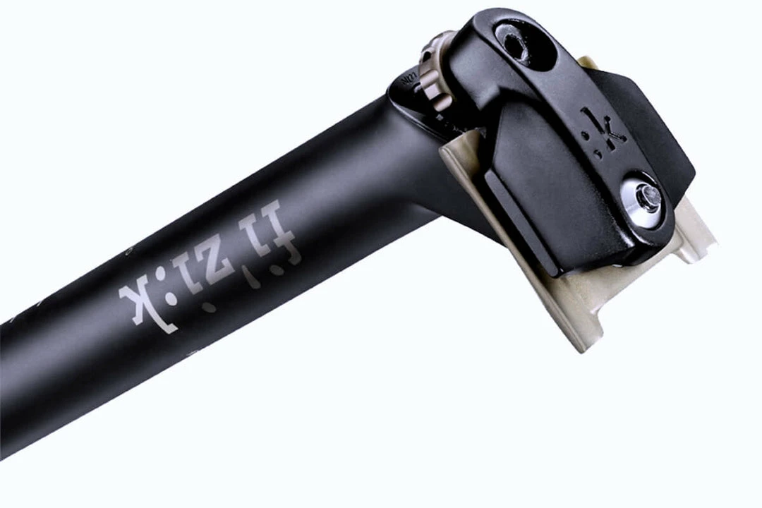 Fizik Cyrano R5 Seatpost 2 Fizik Cyrano R5 Seatpost