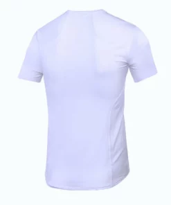Endura Translite Short Sleeve Baselayer II