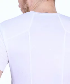 Endura Translite Short Sleeve Baselayer II