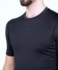 Base Layers Endura Transloft Short Sleeve Baselayer