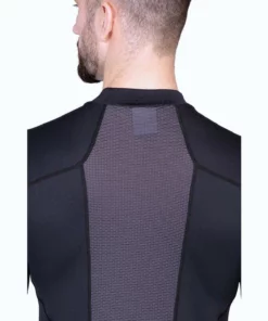 Base Layers Endura Transloft Short Sleeve Baselayer