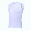 Endura Translite Sleeveless Baselayer II