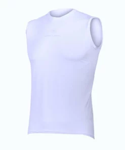 Endura Translite Sleeveless Baselayer II