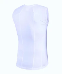 Endura Translite Sleeveless Baselayer II