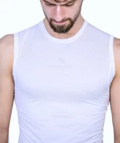 Endura Translite Sleeveless Baselayer II