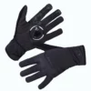 Endura MT500 Freezing Point Waterproof Glove Clothing Accessories