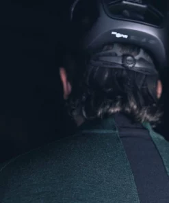 PEdAL ED PEdALED Kaido Merino Long Sleeve Jersey