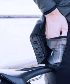 PEdAL ED Men's Clothing PEdALED Odyssey Bib Tights II