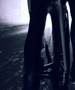 PEdAL ED Men's Clothing PEdALED Odyssey Bib Tights II