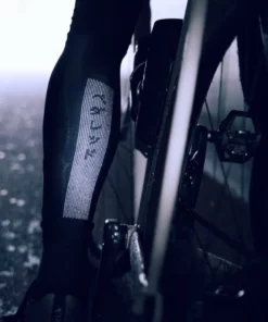 PEdAL ED Men's Clothing PEdALED Odyssey Bib Tights II