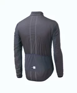 PEdAL ED Men's Clothing PEdALED Odyssey Down Alpha® Jacket