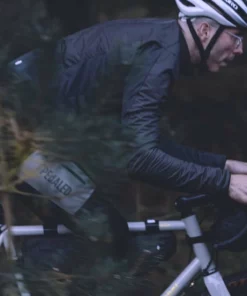 PEdAL ED Men's Clothing PEdALED Odyssey Down Alpha® Jacket