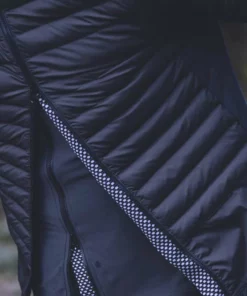 PEdAL ED Men's Clothing PEdALED Odyssey Down Alpha® Jacket