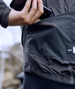 PEdAL ED Men's Clothing PEdALED Odyssey Down Alpha® Jacket