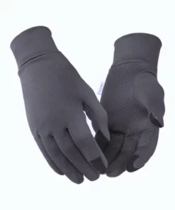 PEdAL ED Clothing Accessories PEdALED Essential Merino Gloves