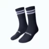 PEdAL ED PEdALED Oddysey PrimaLoft® Reflective Socks
