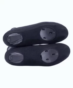 PEdAL ED PEdALED Odyssey Reflective Oversocks Clothing Accessories