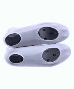 PEdAL ED PEdALED Odyssey Reflective Oversocks Clothing Accessories