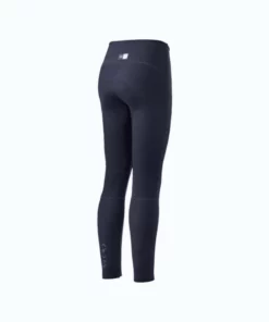 PEdAL ED PEdALED Jary All-Road Padded Tights Men's Clothing