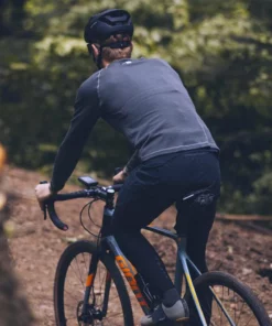 PEdAL ED PEdALED Jary All-Road Padded Tights Men's Clothing