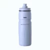PEdAL ED PEdALED Odyssey Thermal Water Bottle