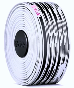 Fizik Vento Microtex Tacky Limited Edition Tape - Giro D'Italia Contact Points