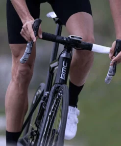 Fizik Vento Microtex Tacky Limited Edition Tape - Giro D'Italia Contact Points