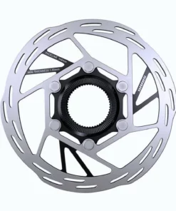 Bike Parts Sram Paceline Rotor Centrelock