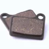 Clarks Sintered MTB Disc Brake Pads Bike Parts