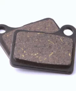 Clarks Sintered MTB Disc Brake Pads Bike Parts