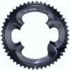 Gears & Drivetrain Shimano FC-R7000 Chainring