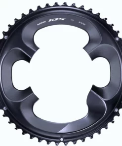 Gears & Drivetrain Shimano FC-R7000 Chainring