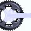 Shimano FC-4700 Chainring
