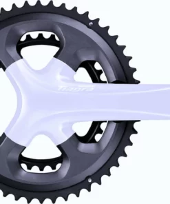 Shimano FC-4700 Chainring