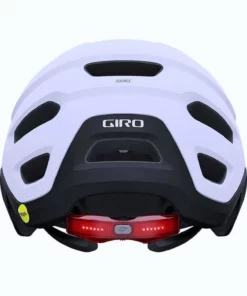 Cycling Essentials Giro Roc Loc 5 LED Light