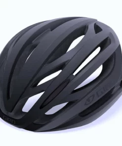 Men's Clothing Giro Syntax MIPS Road Helmet