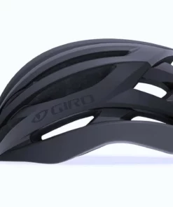 Men's Clothing Giro Syntax MIPS Road Helmet