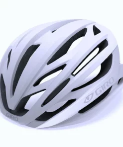 Men's Clothing Giro Syntax MIPS Road Helmet