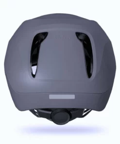 Kask Moebius WG11 Lifestyle Helmet