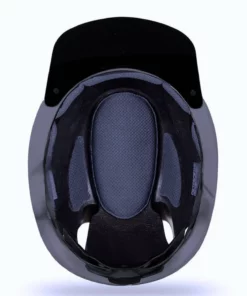 Kask Moebius WG11 Lifestyle Helmet