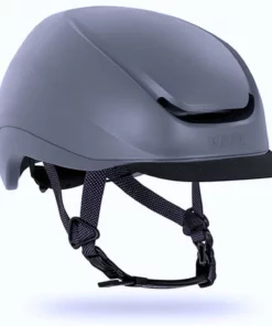 Kask Moebius WG11 Lifestyle Helmet