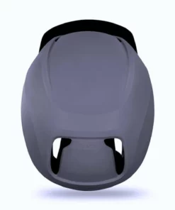 Kask Moebius WG11 Lifestyle Helmet