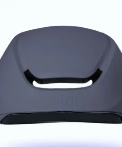 Kask Moebius WG11 Lifestyle Helmet